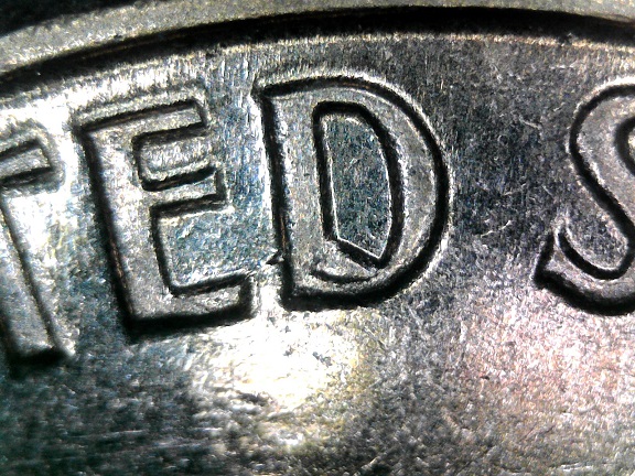 New-1961-D-LMC-DDO-What-Do-Ya-Think?